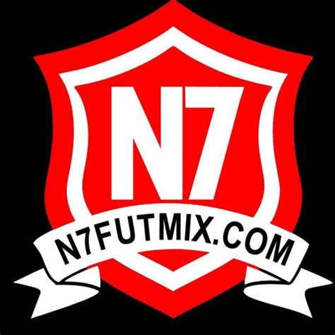 n7futmix bet - n7futmix